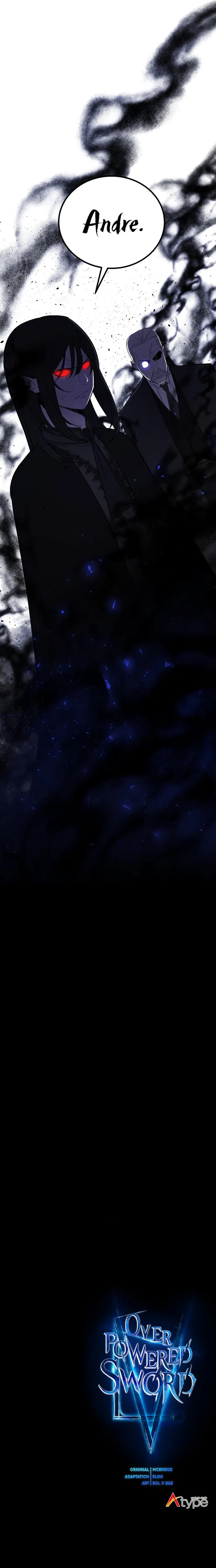 Page 11 of Chapter 79