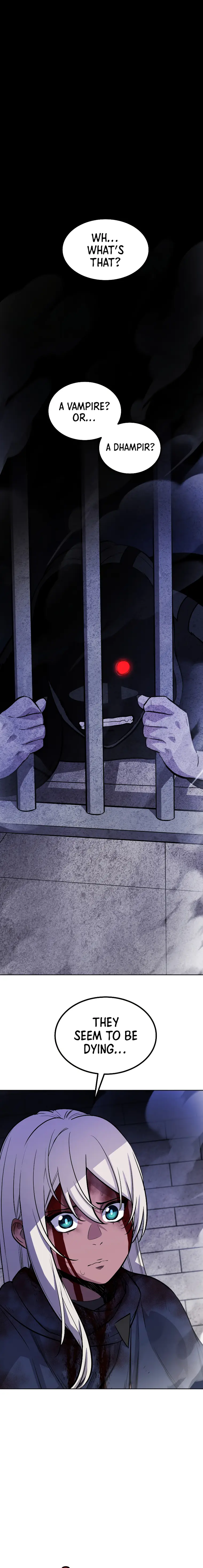 Page 1 of Chapter 82