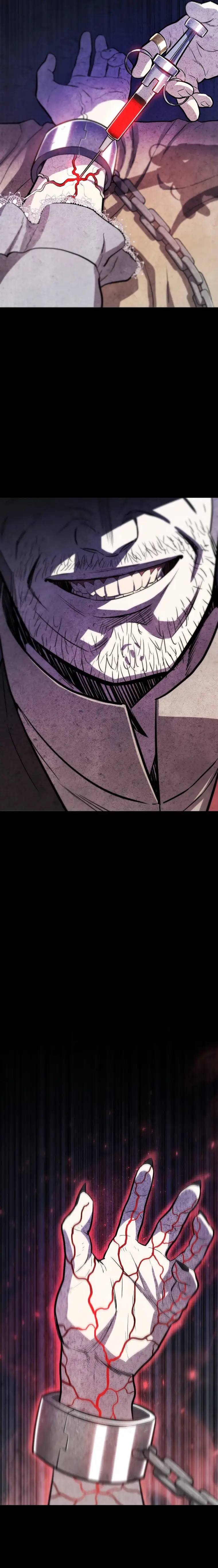 Page 5 of Chapter 82