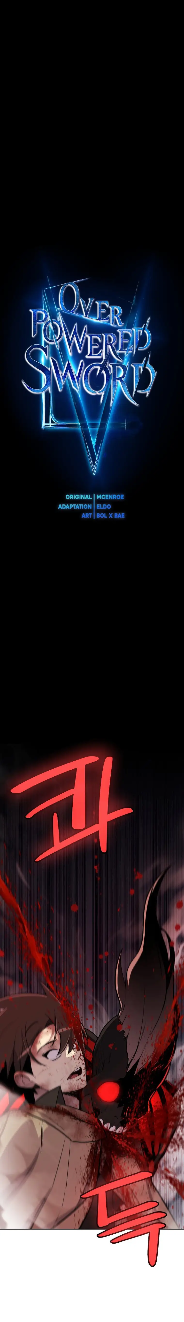 Page 6 of Chapter 82