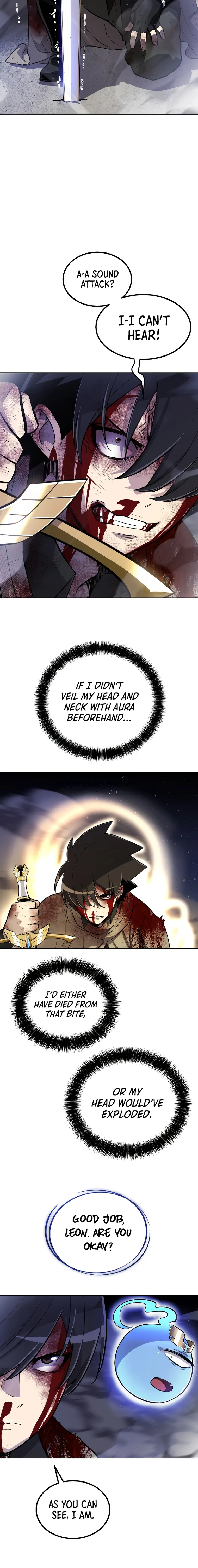 Page 10 of Chapter 82