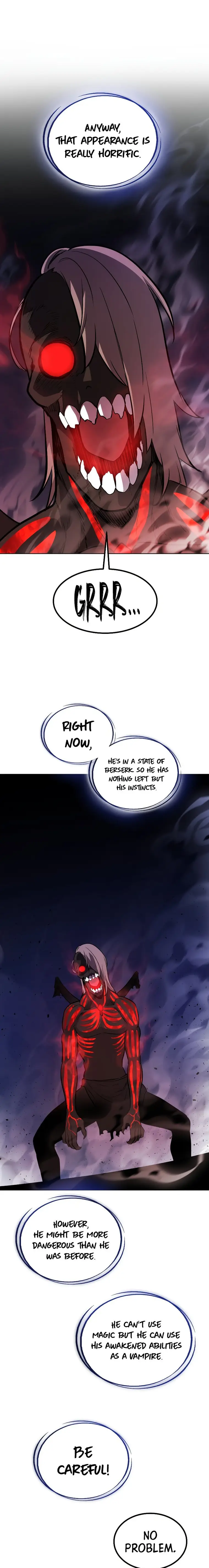 Page 11 of Chapter 82
