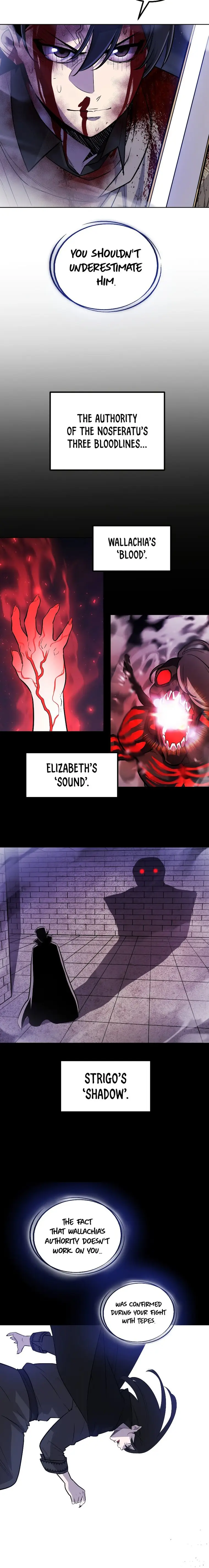 Page 12 of Chapter 82