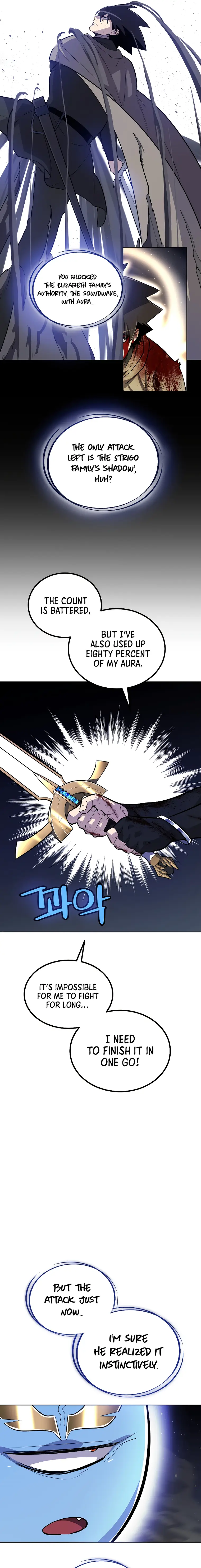 Page 13 of Chapter 82