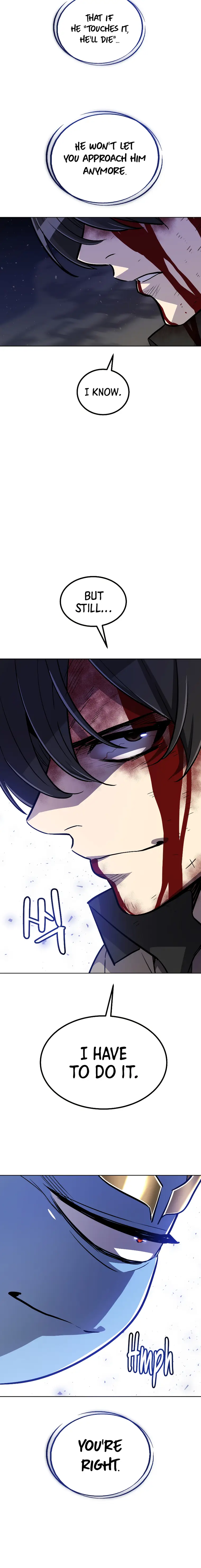 Page 14 of Chapter 82