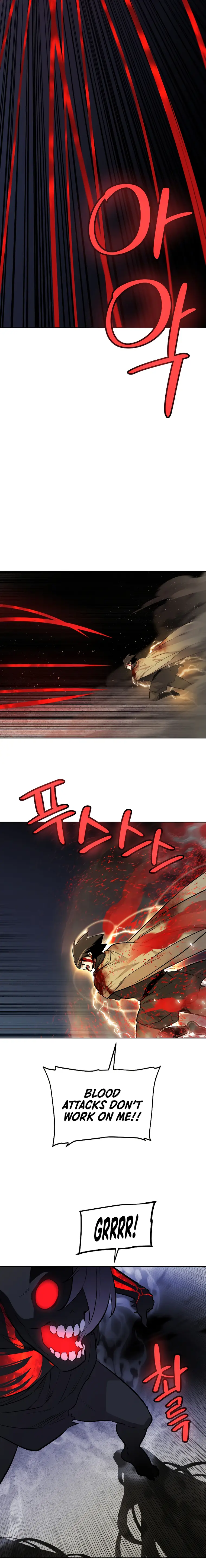 Page 16 of Chapter 82