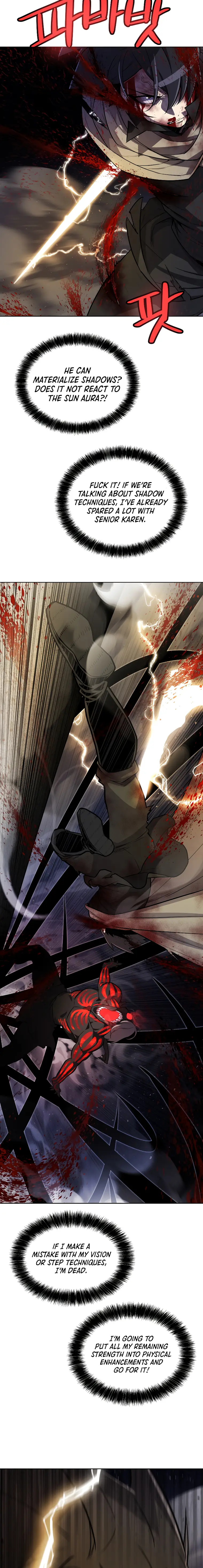 Page 18 of Chapter 82