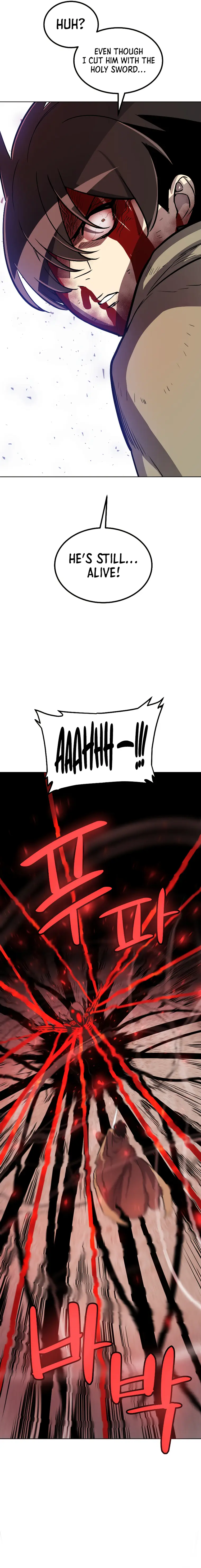 Page 21 of Chapter 82