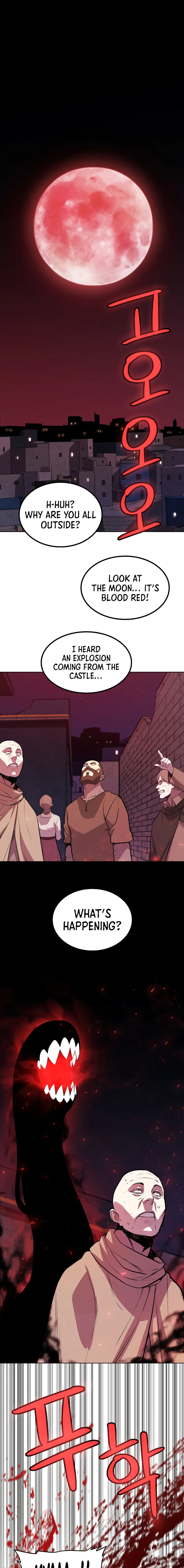 Page 1 of Chapter 83