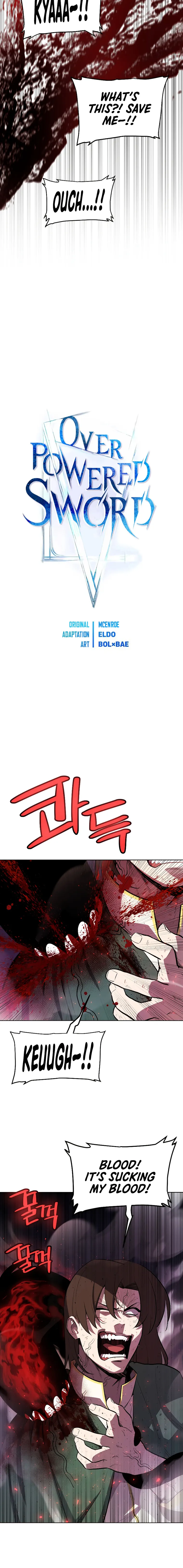 Page 2 of Chapter 83