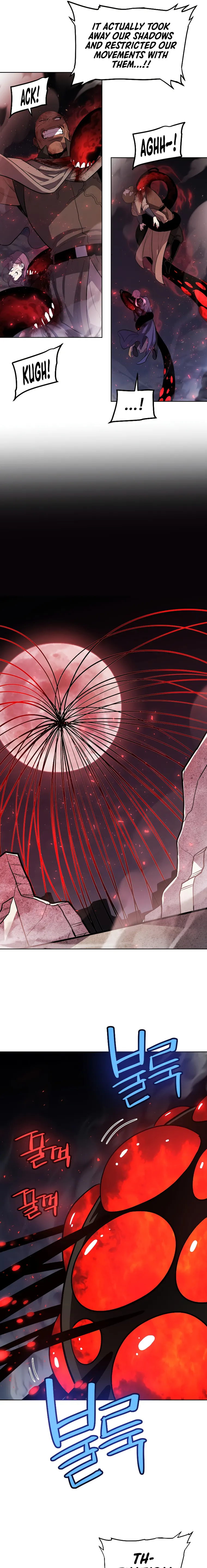 Page 3 of Chapter 83