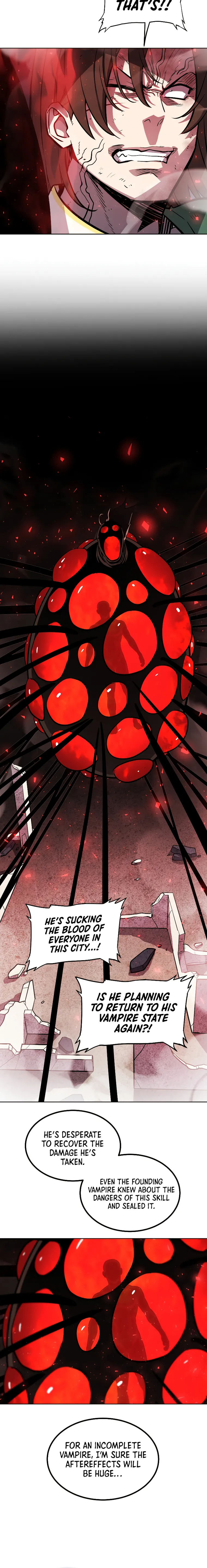 Page 4 of Chapter 83