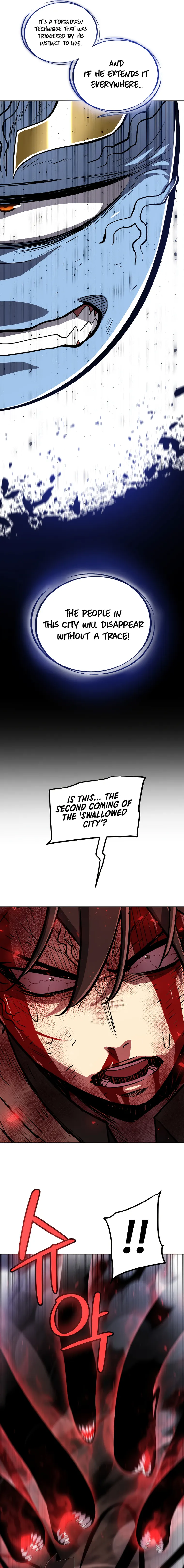 Page 5 of Chapter 83