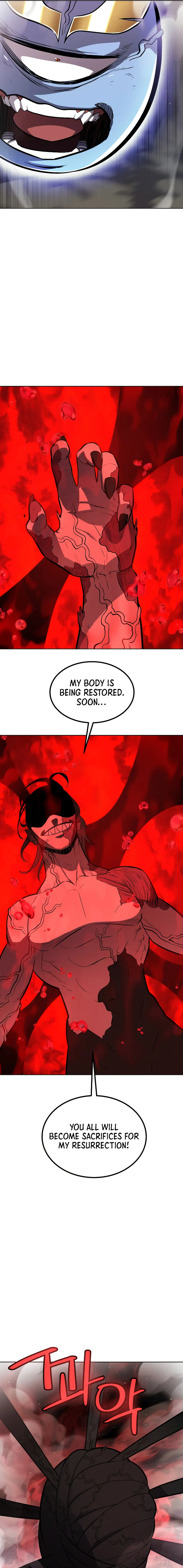 Page 7 of Chapter 83