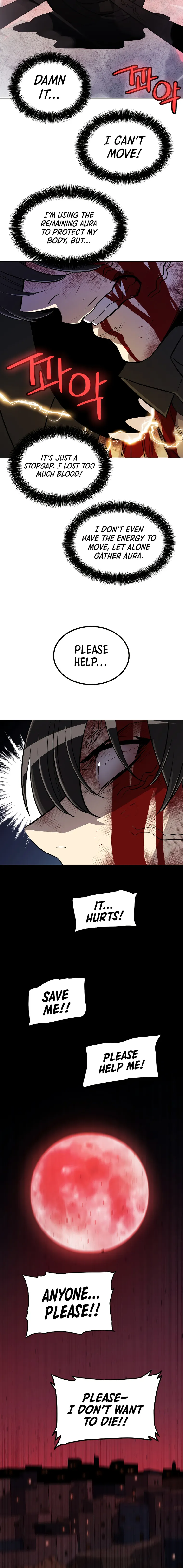 Page 8 of Chapter 83