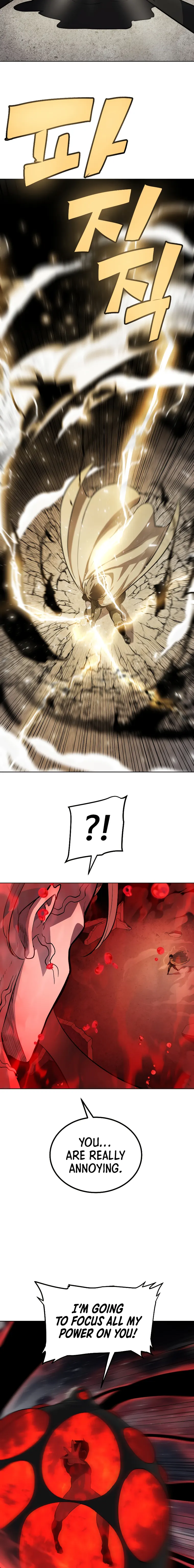 Page 10 of Chapter 83