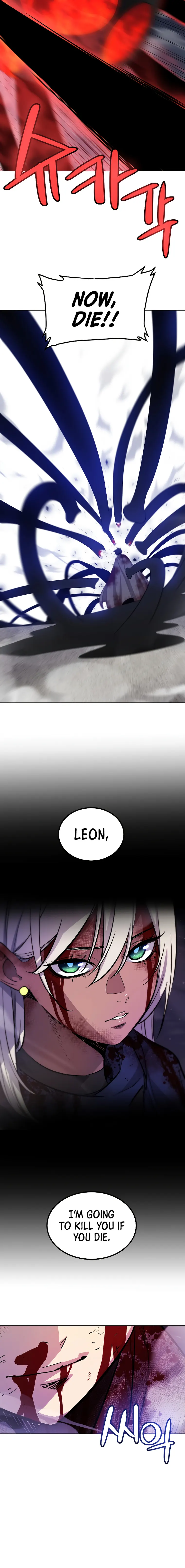 Page 11 of Chapter 83