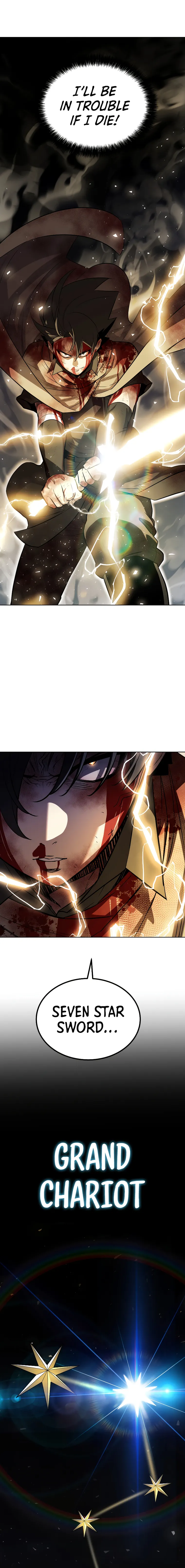 Page 12 of Chapter 83