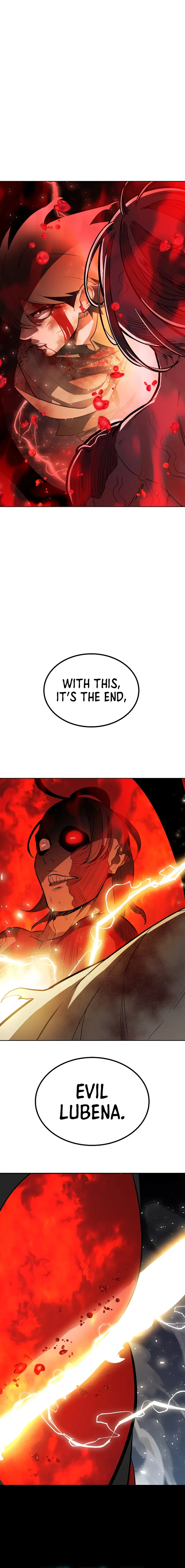 Page 14 of Chapter 83