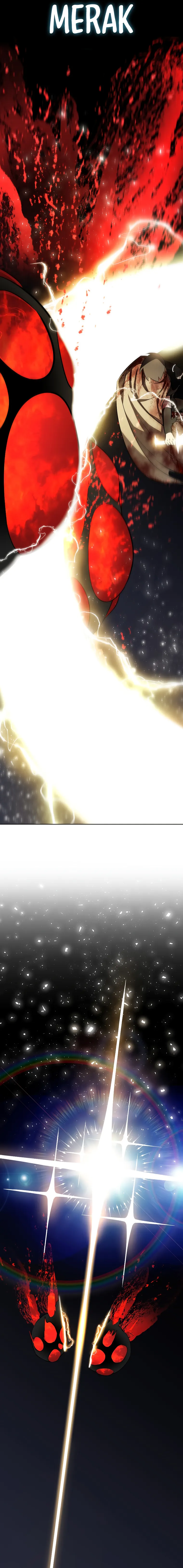 Page 15 of Chapter 83