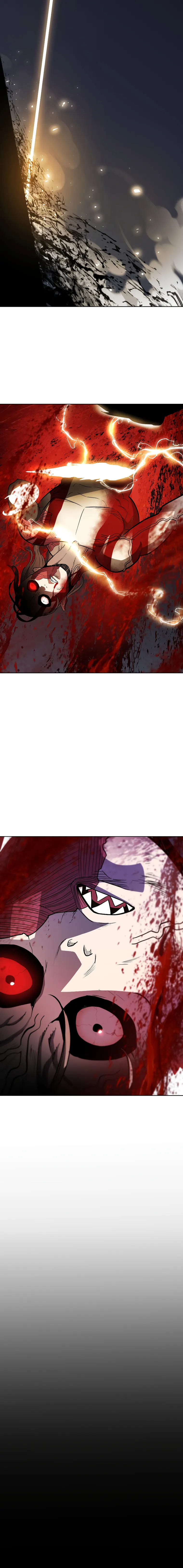 Page 16 of Chapter 83
