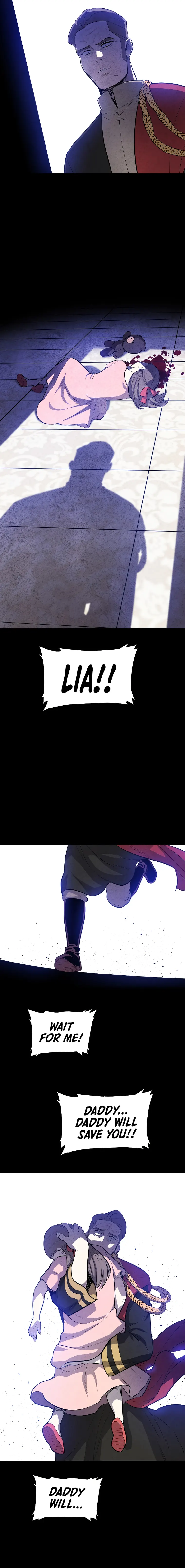 Page 18 of Chapter 83