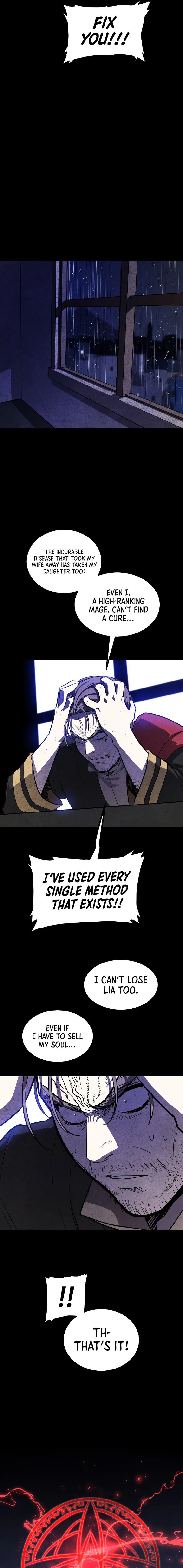 Page 19 of Chapter 83