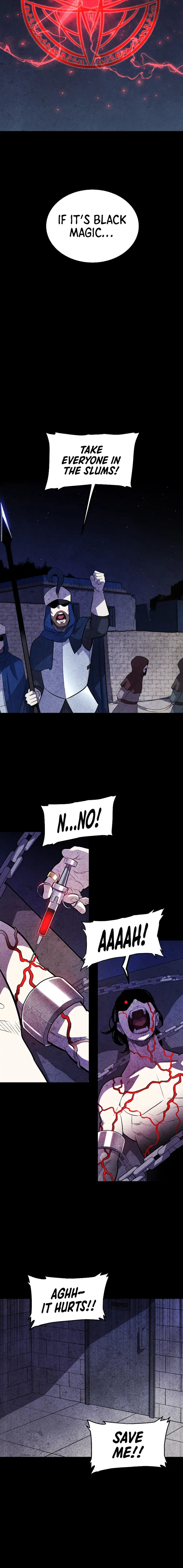 Page 20 of Chapter 83