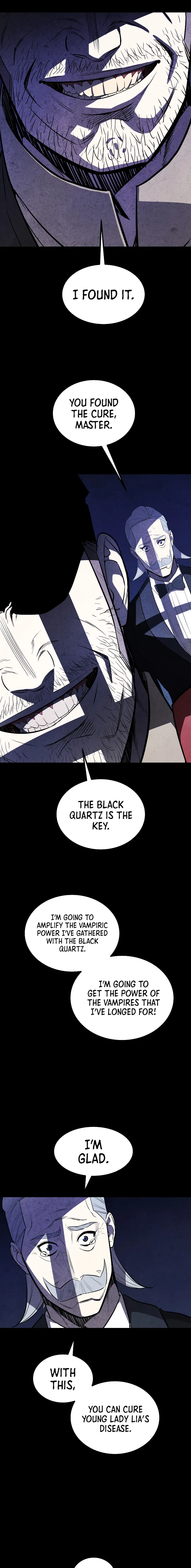 Page 21 of Chapter 83