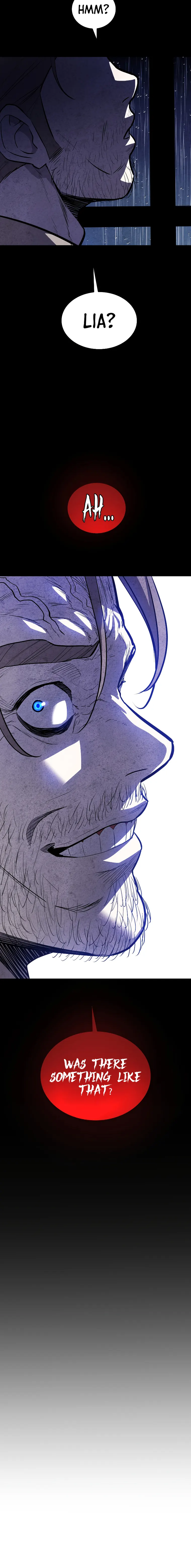 Page 22 of Chapter 83