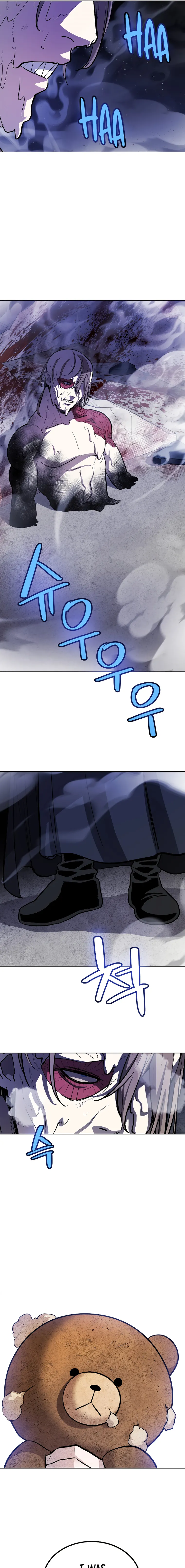 Page 23 of Chapter 83