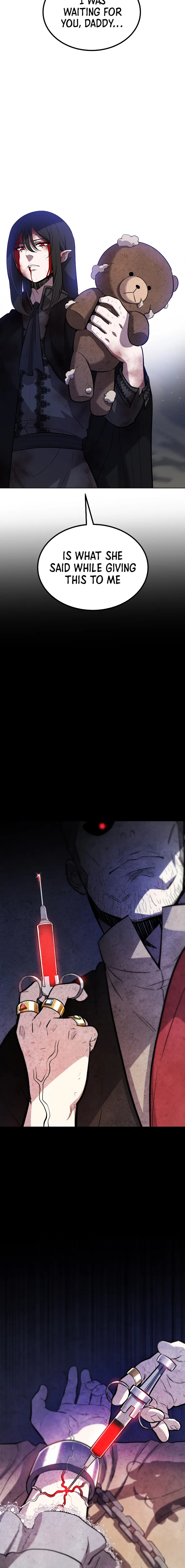 Page 24 of Chapter 83