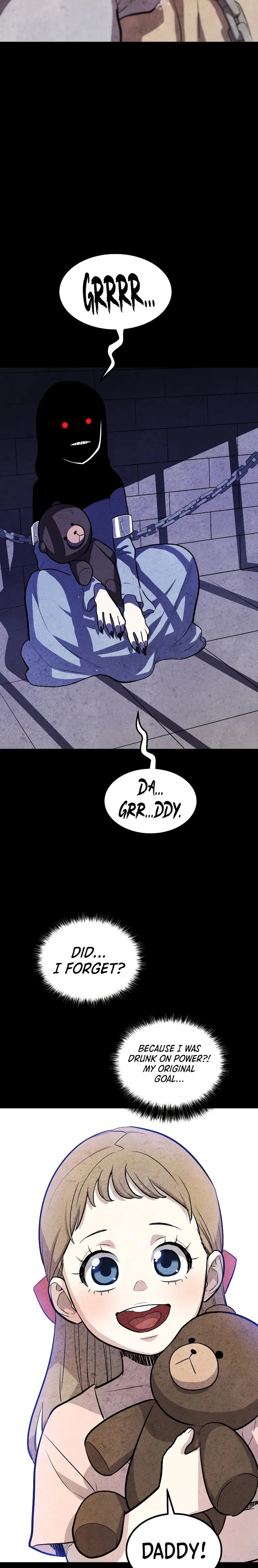 Page 25 of Chapter 83