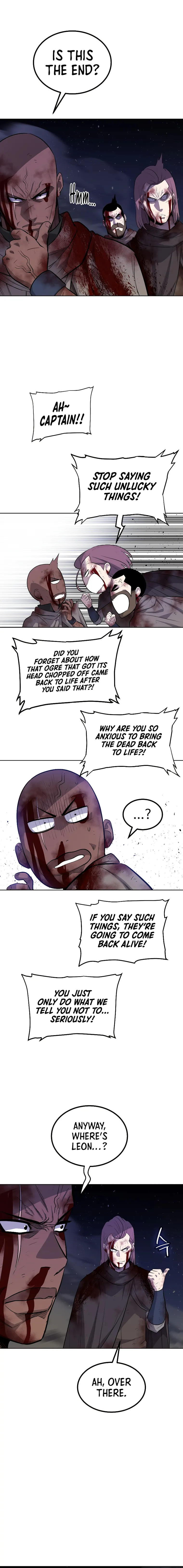Page 5 of Chapter 84