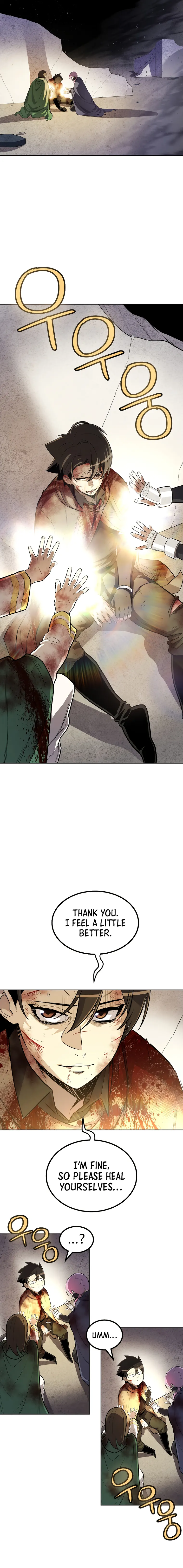 Page 6 of Chapter 84