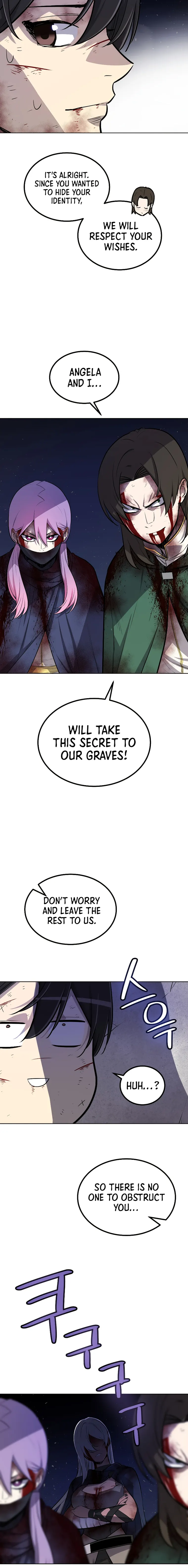 Page 8 of Chapter 84