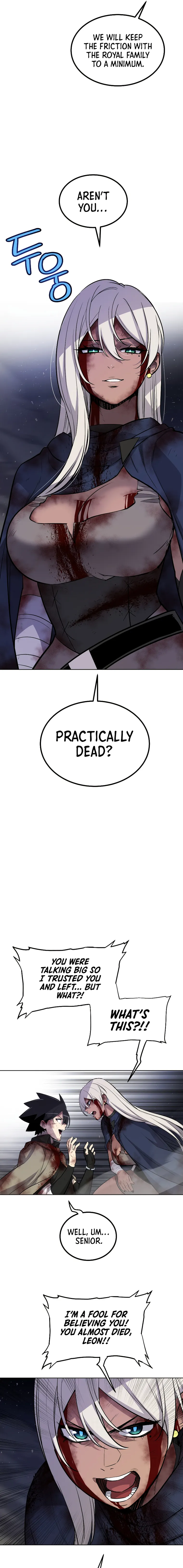 Page 9 of Chapter 84