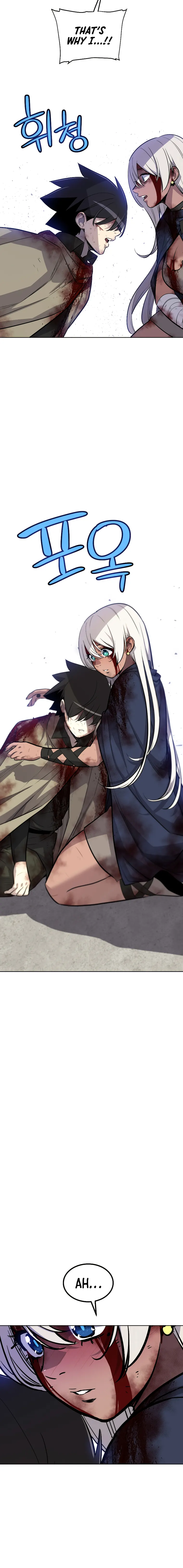 Page 10 of Chapter 84