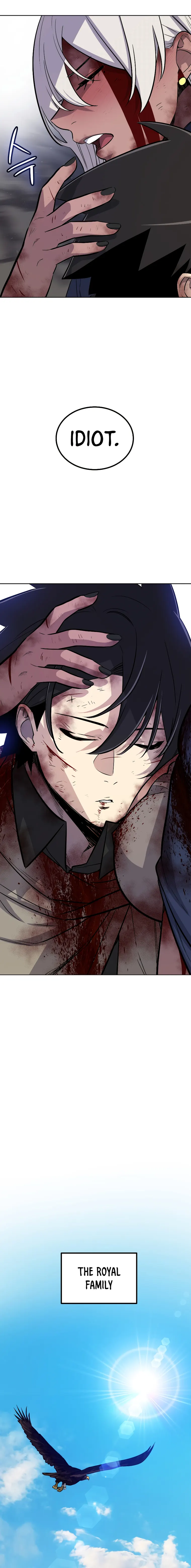 Page 11 of Chapter 84