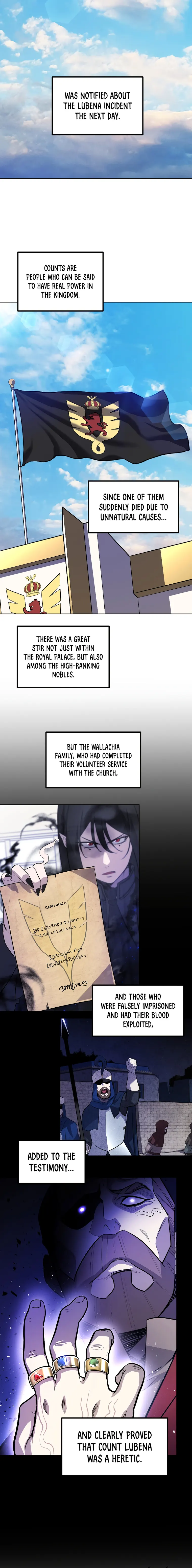 Page 12 of Chapter 84