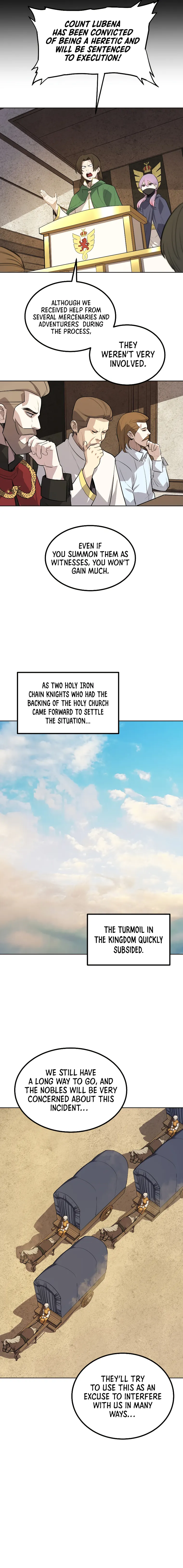 Page 13 of Chapter 84