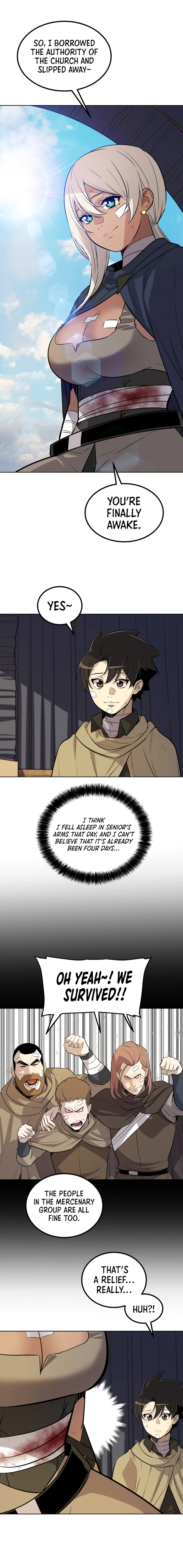 Page 14 of Chapter 84