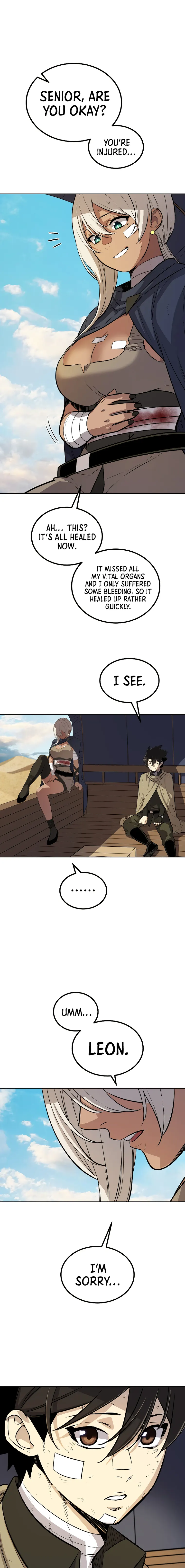 Page 15 of Chapter 84