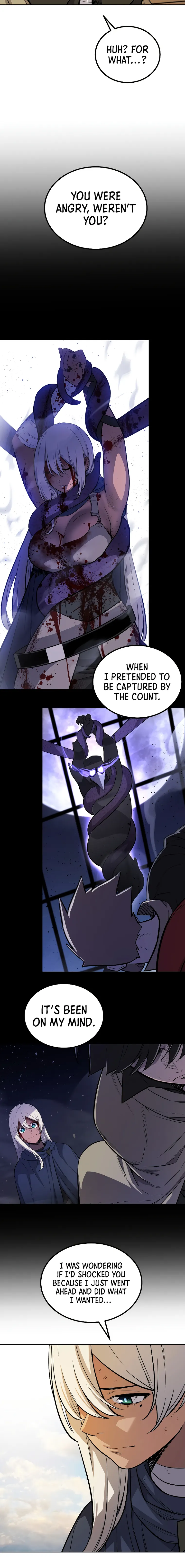 Page 16 of Chapter 84