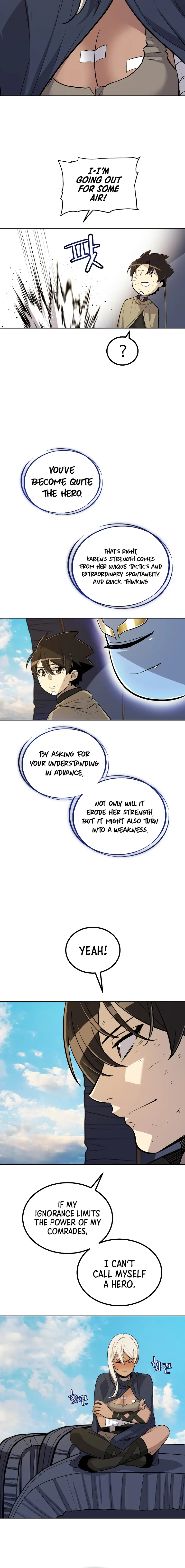 Page 18 of Chapter 84