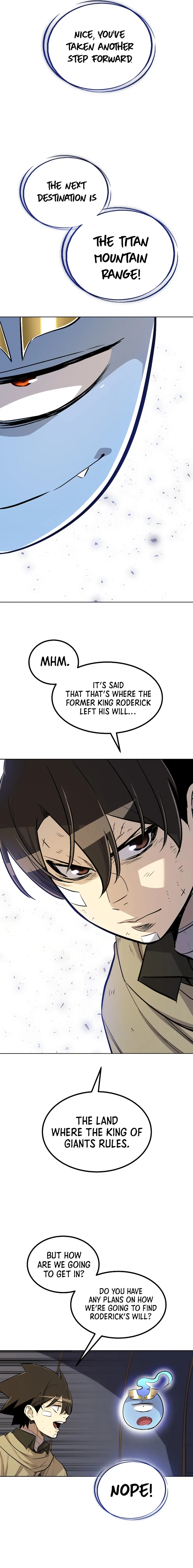 Page 19 of Chapter 84