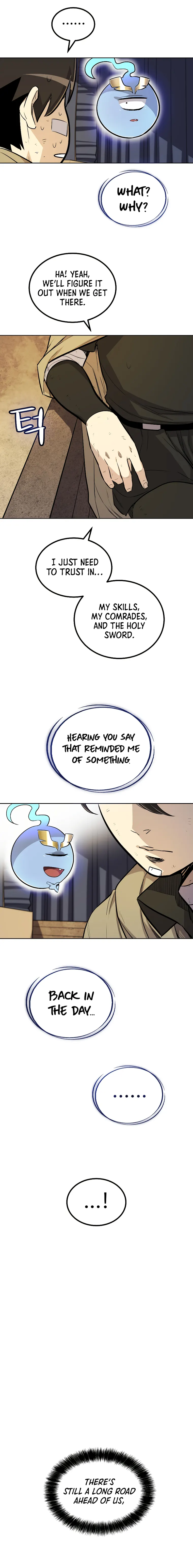 Page 20 of Chapter 84