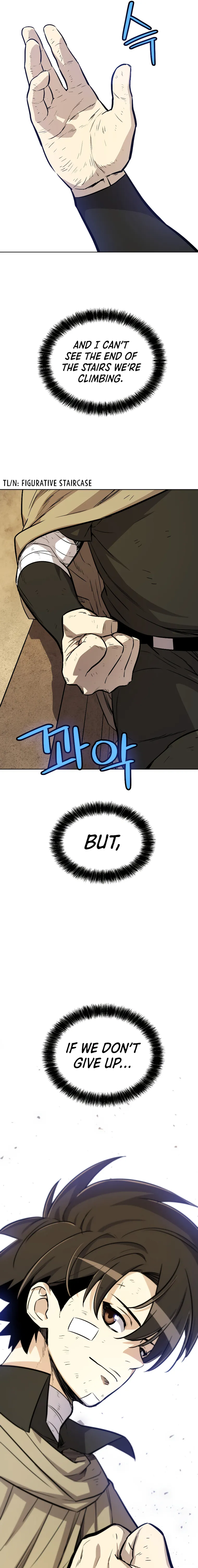Page 21 of Chapter 84