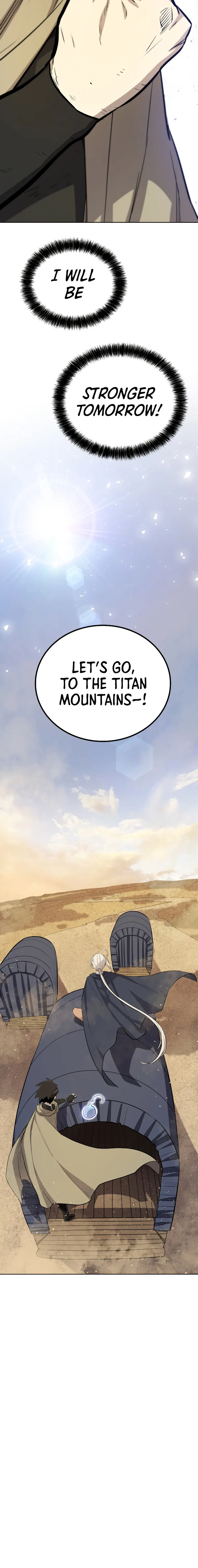Page 22 of Chapter 84