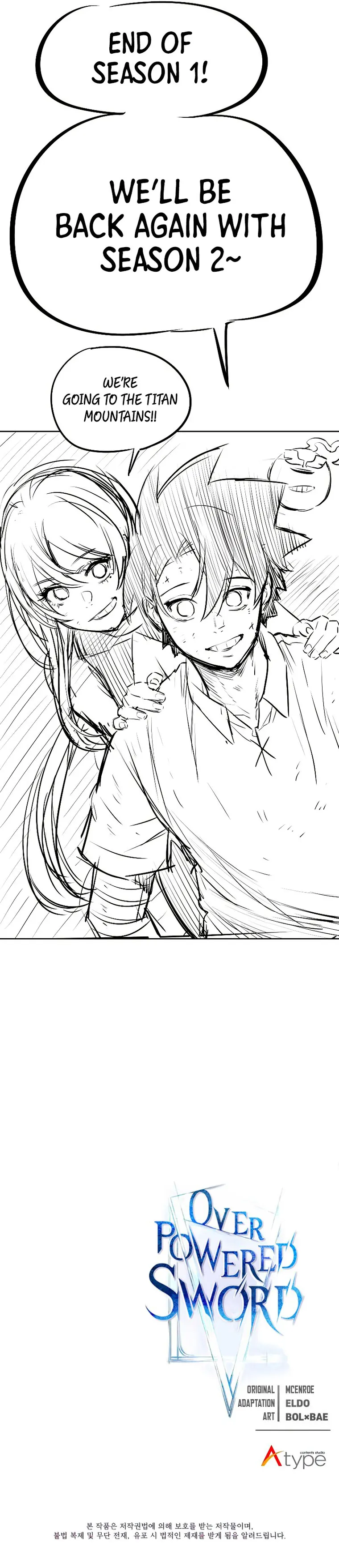 Page 23 of Chapter 84